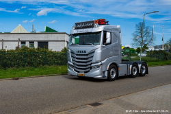 20240407-Truckrun-Horst-T2-00374